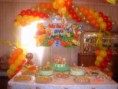 /album/cumpleanos-infantiles/cis-100-jpg/